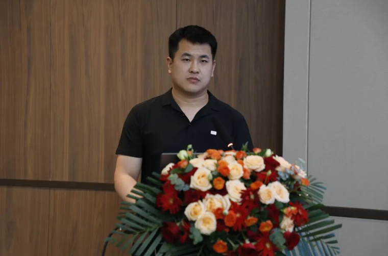 1763710392653888.png screenshot_2025-11-21_15-33-00.png