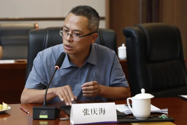 1763710450492090.png screenshot_2025-11-21_15-33-59.png