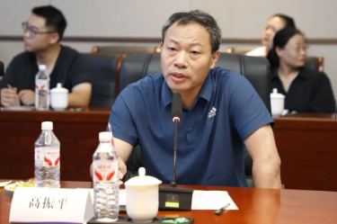 1763710479130834.png screenshot_2025-11-21_15-34-28.png