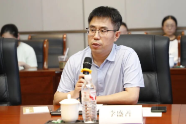 1763710513379822.png screenshot_2025-11-21_15-35-01.png