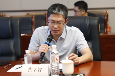 1763710552675430.png screenshot_2025-11-21_15-35-41.png