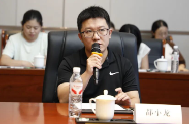 1763710578950288.png screenshot_2025-11-21_15-36-07.png