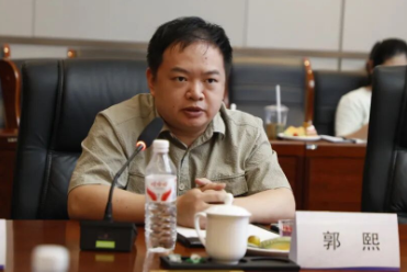 1763710603298871.png screenshot_2025-11-21_15-36-31.png