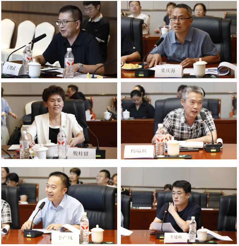 1763714068615049.png 1763714068615049.png