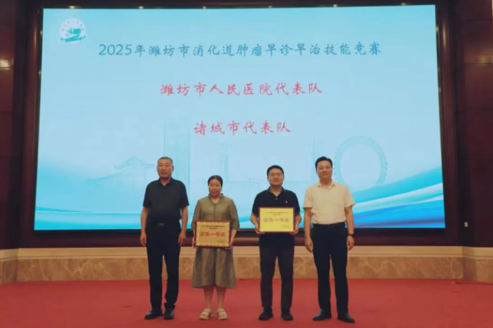 1763770318900612.png screenshot_2025-11-22_08-11-45.png