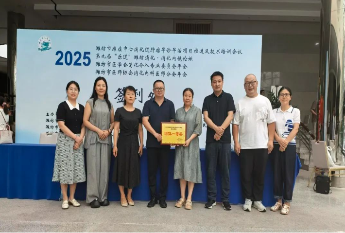 1763770355418822.png screenshot_2025-11-22_08-12-21.png