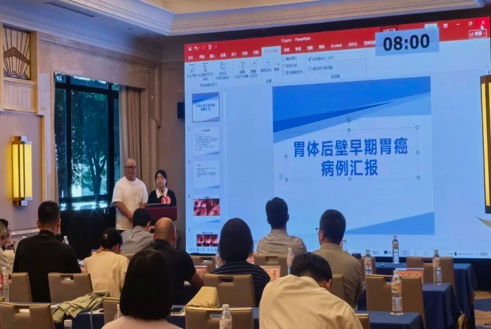 1763770394104742.png screenshot_2025-11-22_08-13-02.png