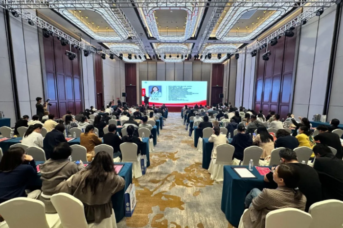 1763774229270439.png screenshot_2025-11-22_09-16-56.png