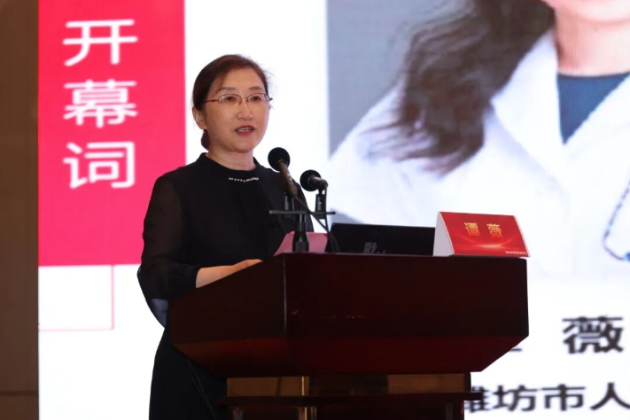 1763774258415050.png screenshot_2025-11-22_09-17-28.png