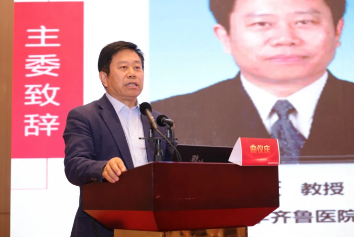 1763774287463829.png screenshot_2025-11-22_09-17-57.png