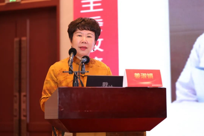 1763774317244725.png screenshot_2025-11-22_09-18-27.png