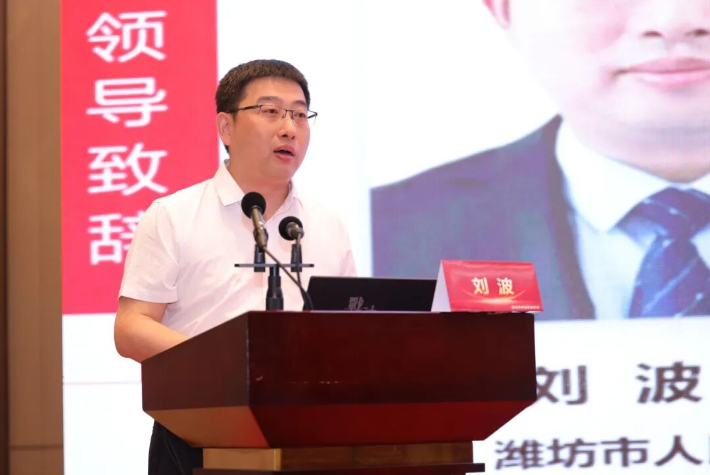 1763774347919093.png screenshot_2025-11-22_09-18-55.png