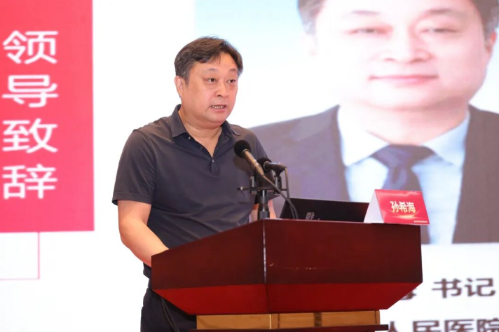 1763774375105905.png screenshot_2025-11-22_09-19-25.png