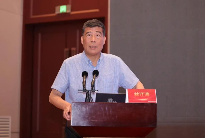 1763774410816828.png screenshot_2025-11-22_09-19-59.png