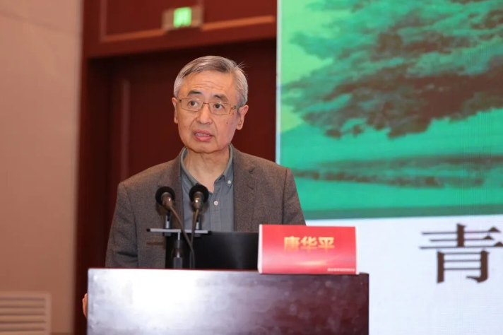 1763774436254795.png screenshot_2025-11-22_09-20-25.png