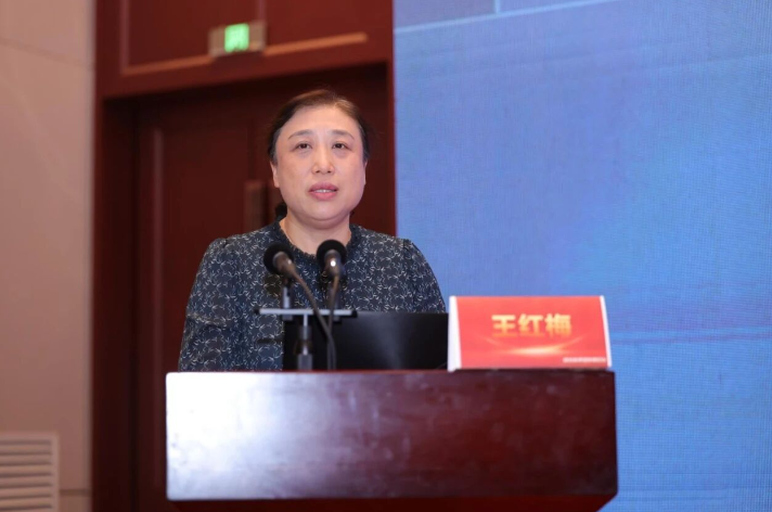 1763774460476278.png screenshot_2025-11-22_09-20-50.png