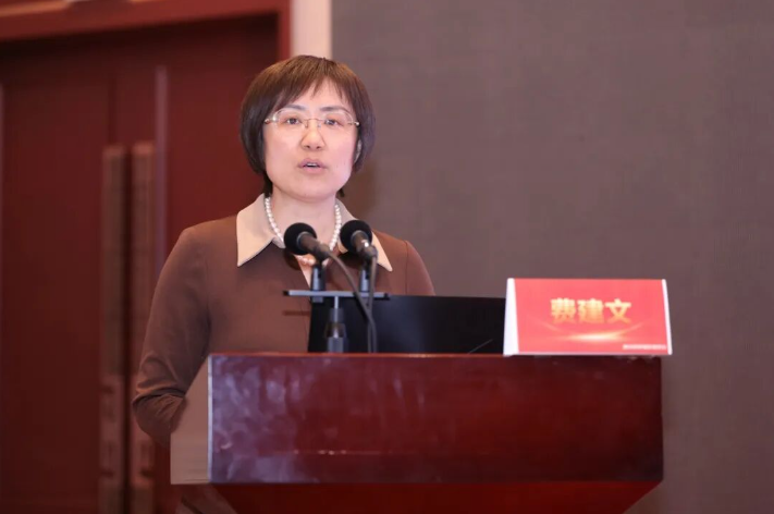 1763774509789423.png screenshot_2025-11-22_09-21-39.png