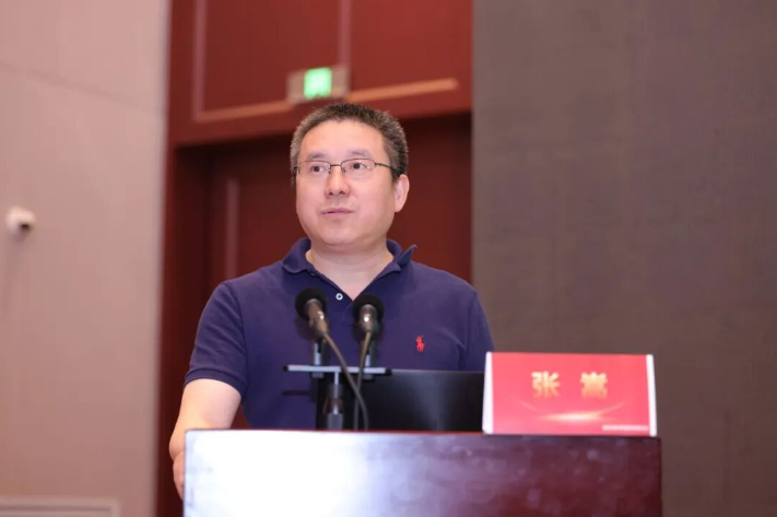 1763774537613492.png screenshot_2025-11-22_09-22-05.png