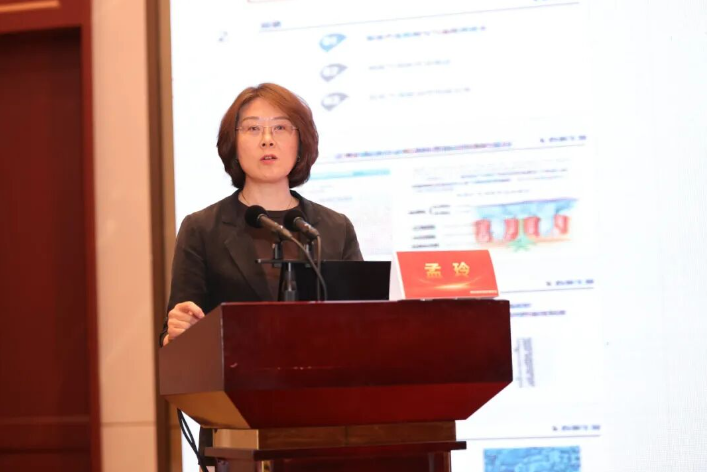 1763774566677210.png screenshot_2025-11-22_09-22-35.png