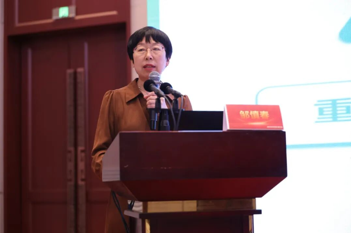 1763774604516228.png screenshot_2025-11-22_09-23-11.png