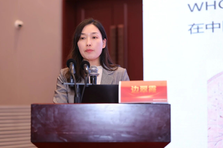 1763774647660446.png screenshot_2025-11-22_09-23-54.png