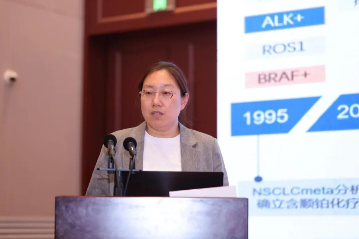 1763774683423709.png screenshot_2025-11-22_09-24-31.png