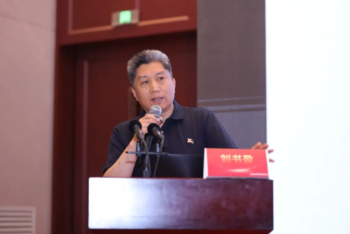 1763774735429438.png screenshot_2025-11-22_09-25-24.png