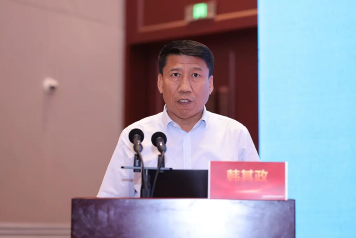 1763774767337465.png screenshot_2025-11-22_09-25-56.png