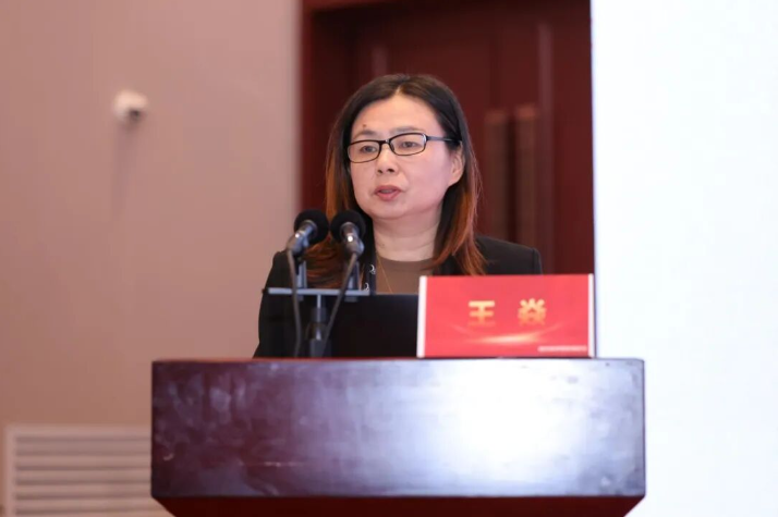 1763774797789233.png screenshot_2025-11-22_09-26-27.png