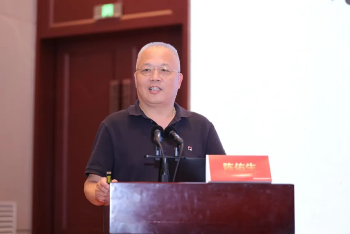 1763774835873809.png screenshot_2025-11-22_09-27-02.png