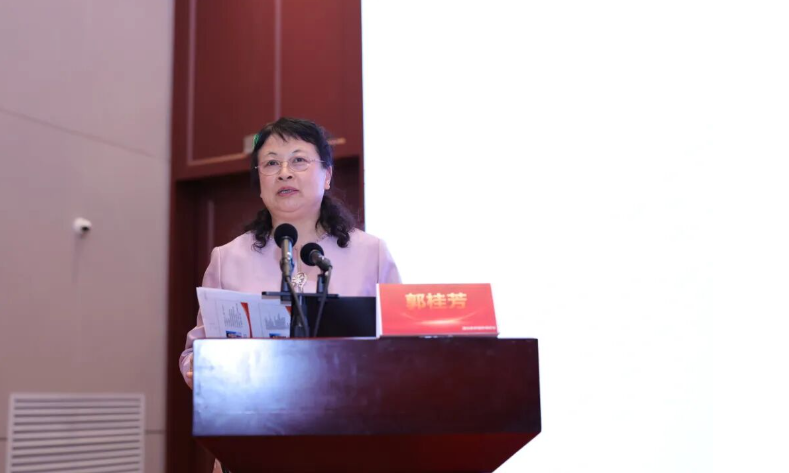 1763774880523173.png screenshot_2025-11-22_09-27-47.png