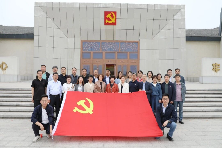 1763774943122317.png screenshot_2025-11-22_09-28-53.png