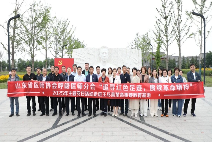 1763774989768556.png screenshot_2025-11-22_09-29-38.png