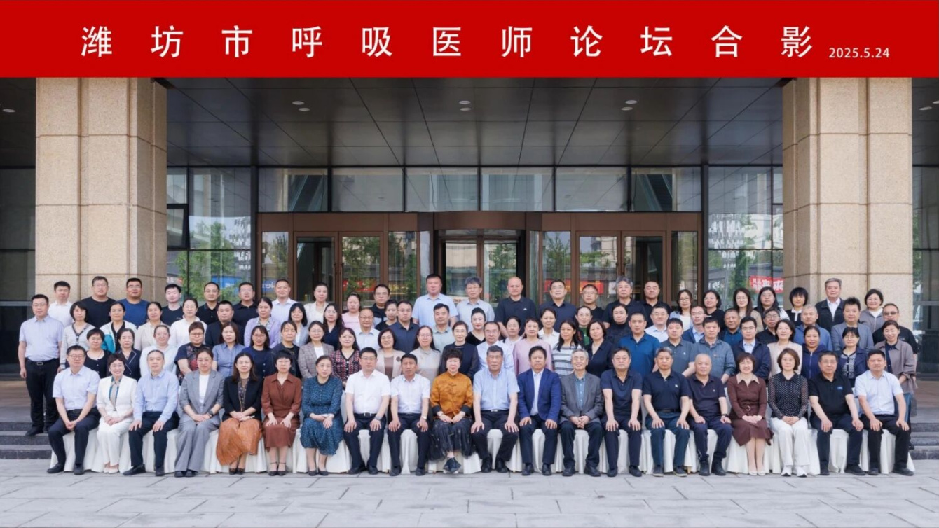 1763775052413757.png screenshot_2025-11-22_09-30-39.png