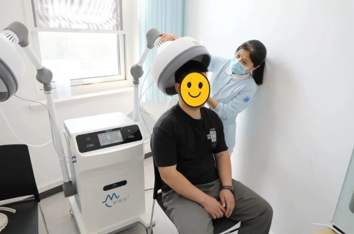 1763776720740173.png screenshot_2025-11-22_09-58-29.png