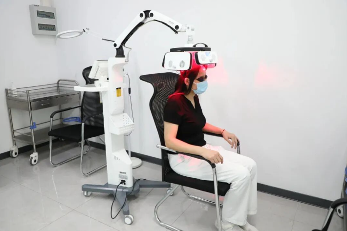 1763776748433424.png screenshot_2025-11-22_09-58-55.png