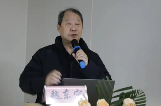 1763974130471191.png 1763974130471191.png