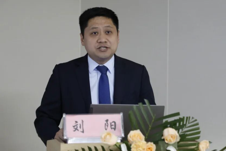 1763974141107479.png 1763974141107479.png