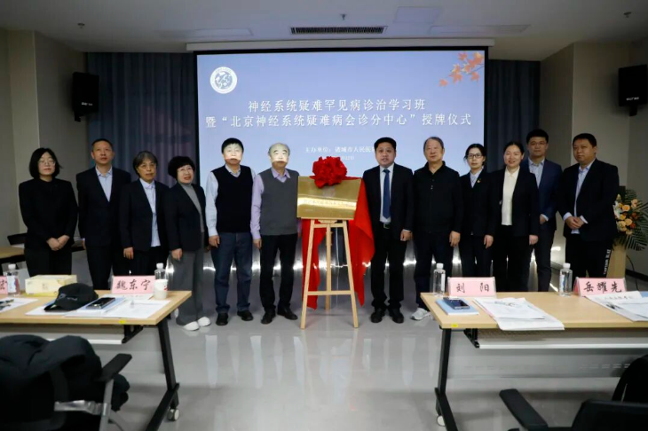 1763974178927186.png 1763974178927186.png