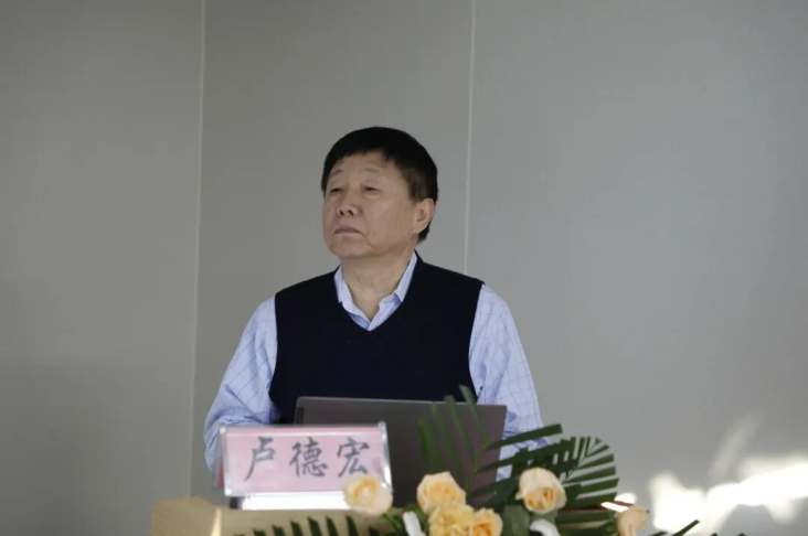 1763974197894524.png screenshot_2025-11-24_16-12-40.png