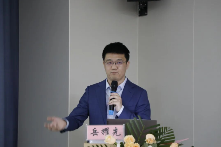 1763974208280114.png screenshot_2025-11-24_16-13-03.png