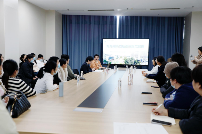 1764725536766173.png screenshot_2025-12-03_09-31-34.png