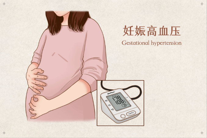 1764725618562742.png screenshot_2025-12-03_09-33-27.png