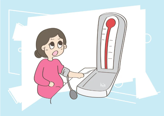 1764725644475405.png screenshot_2025-12-03_09-33-53.png