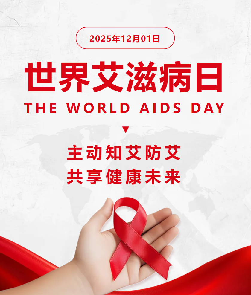 1764728113606809.png 1764728113606809.png