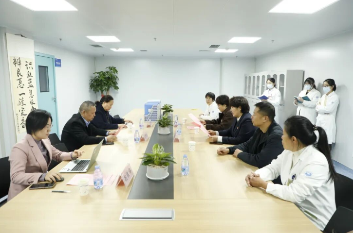 1765239937523925.png screenshot_2025-12-08_14-43-33.png