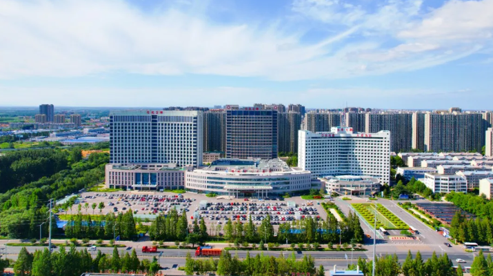 1765239949465467.png screenshot_2025-12-03_14-19-28.png