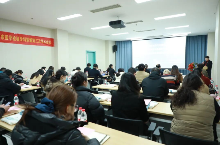 1765241212421444.png screenshot_2025-12-09_08-39-48.png