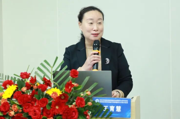 1765241262281818.png screenshot_2025-12-09_08-47-30.png