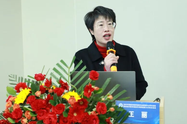 1765241293460854.png screenshot_2025-12-09_08-48-02.png